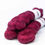 Miniature : CREME DE CASSIS - MICHELINE - FINGERING MERINOS & MOHAIR