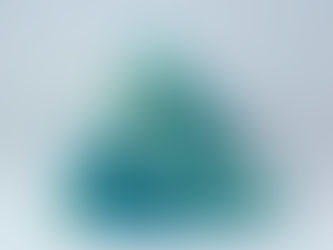 Paquet laineux du 14 : Azur Nomade