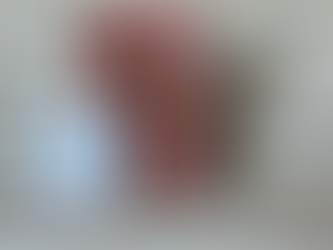 Défi du 11 : Do It Yourself