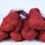 Miniature : PAPRIKA 2.0 - GABRIELLE & GABY - MOHAIR ET SOIE (LACE)