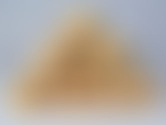 Paquet laineux du 02 : Reine d'Azur