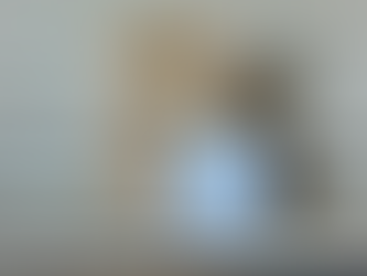 Défi du 1er : Mon Précieux