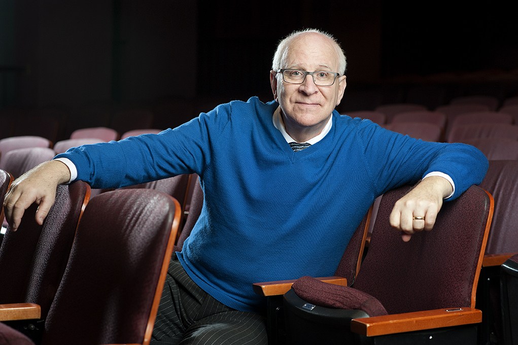 Writer: Kevin Hauge