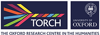 torch-logo-shaved-bottom (1).png
