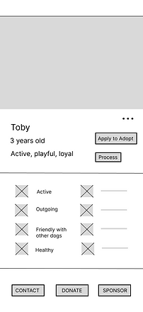 PET PROFILE SCREEN.png