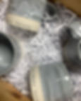 258822987_199893295667786_5744577389014061_n.jpeg