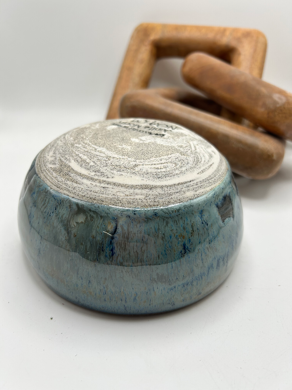 Miniature : Grand Bol à Matcha