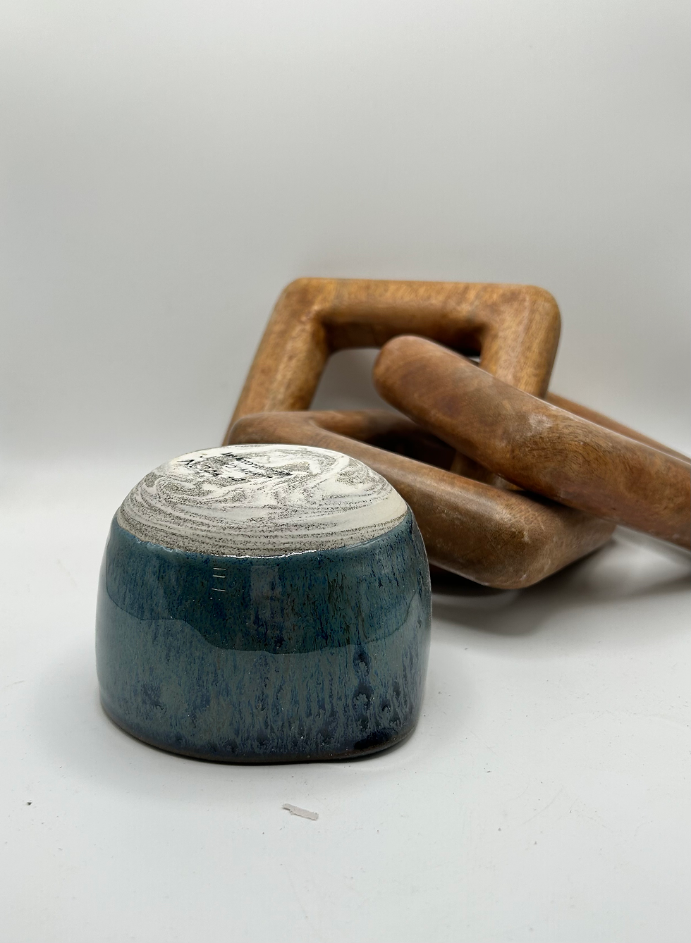 Miniature : Petit Bol à Matcha