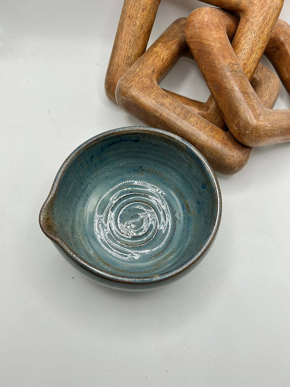 Miniature : Grand Bol à Matcha