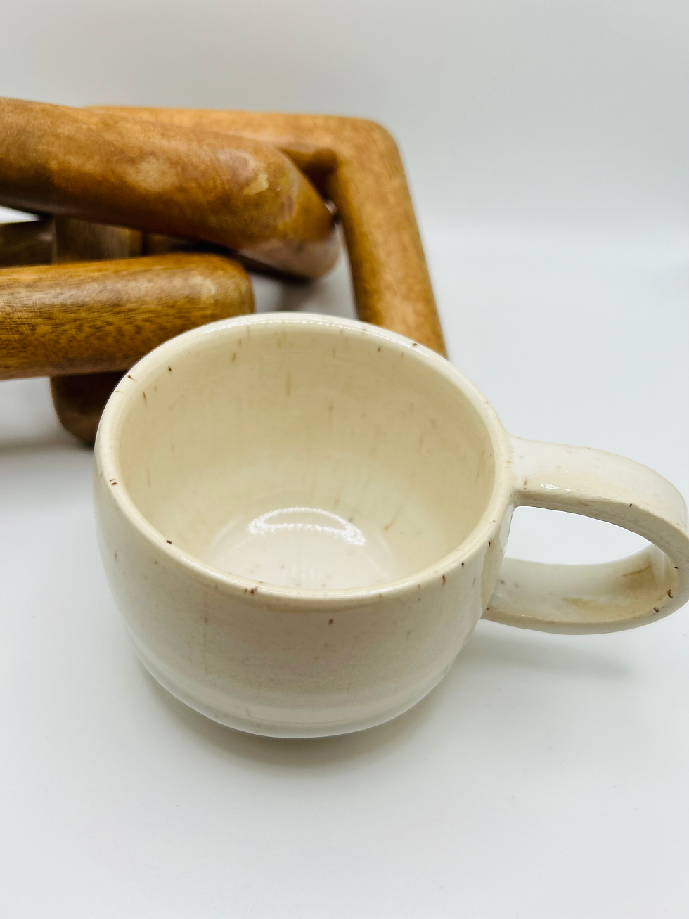 Miniature : Tasse