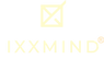 001-02_edited.png