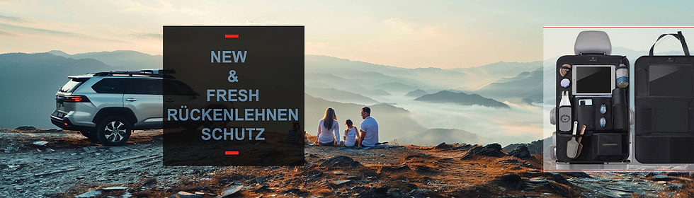 header-wix-neu fertig.jpg