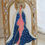 Thumbnail: Our Lady of the Rosary