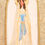 Thumbnail: Our Lady of Lourdes