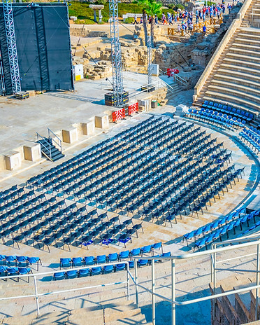 Roman Theatre_edited_edited.jpg