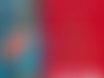 Prochains créneaux de formation disponibles 2026