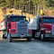 trucking.JPG