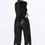 Thumbnail: Women's Edge Pant