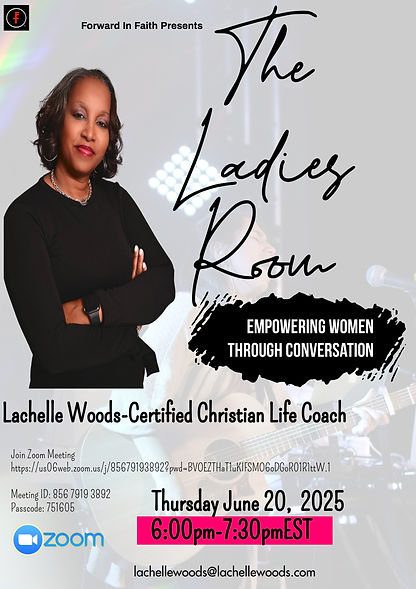 Fantasy Naughty Red Room Club Event Flyer A4-2.jpeg