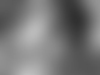 The Invisible Backpack: Noticing the Emotional Weight You Carry