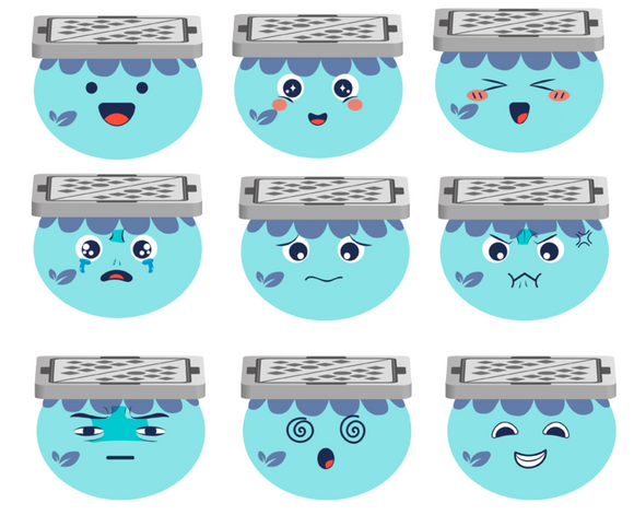 螢幕截圖 2022-07-23 上午11.55.28.png