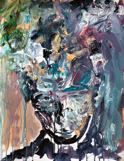 drawings by Deborah Gad, a French contemporary artist. dessins de Deborah Gad, une artiste contemporaine française. portraits contemporains. contemporary portrait.