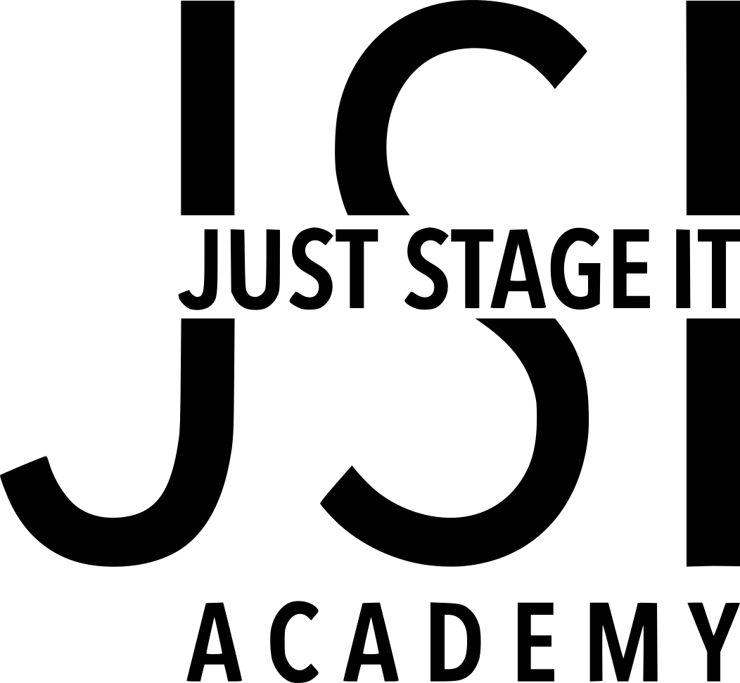 jsiAcademy.png