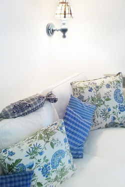 haus christiane-handyfotoHELL-20160405_113906