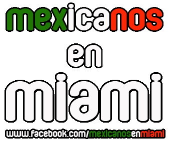 MexicanosEnMiami-LOGO.gif