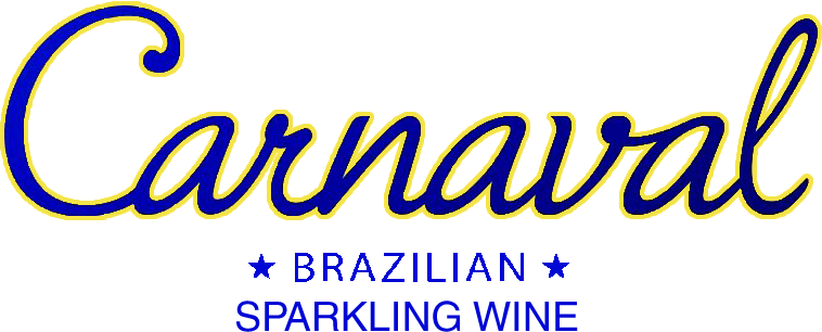 Carnaval-Logo.png
