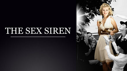 SEXSIREN.jpg