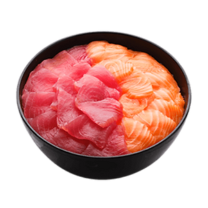 Chirachi Mixte