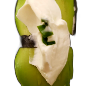 Avocat