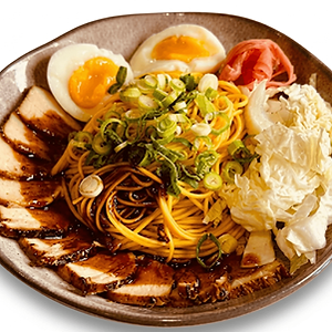 Ramen