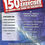 Thumbnail: 150 Original Exercises in Unison for Band or Orchestra