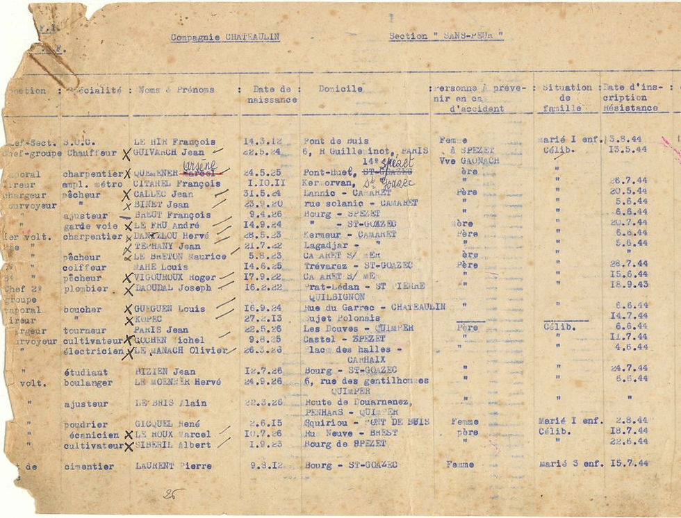 1  section sans peur a.jpg