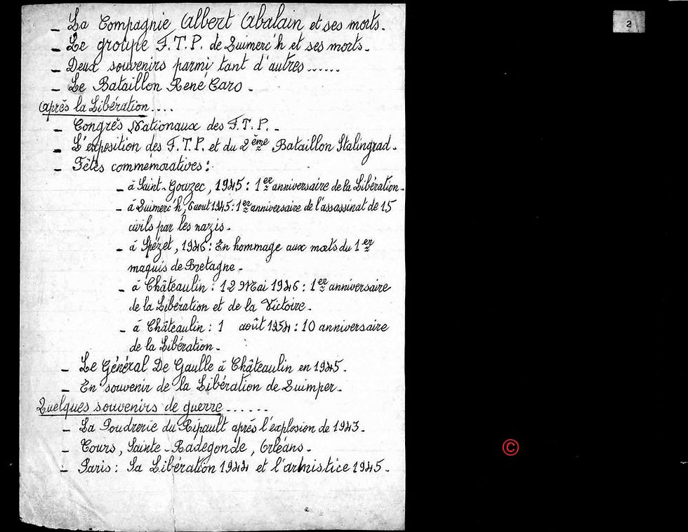 FONDS LE GUILLOU3_02.jpg