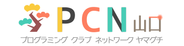 yamaguchi_logo.gif