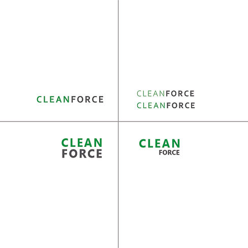 cleanforce logotypes.jpg