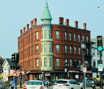 brookline1 copy.jpg