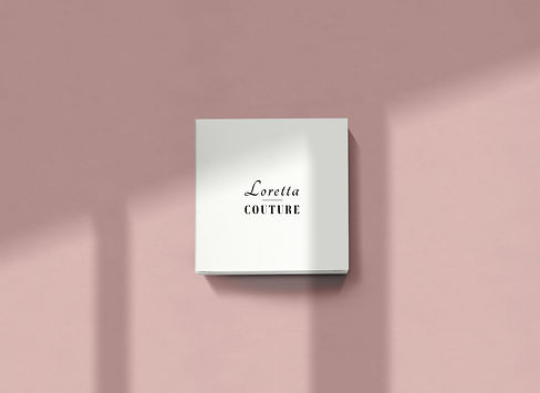 lorette couture box mockup.jpg