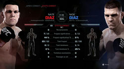 FCT 1 mostexpensive vs anderson silva 50.jpg
