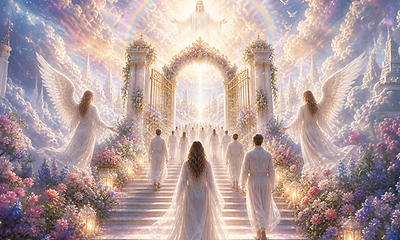 Mediumship - HP - New New.png