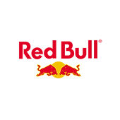 red-bull-logo-transparent-background-wallpaper-4.png