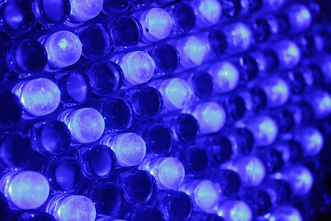 light-873836_1280.jpeg