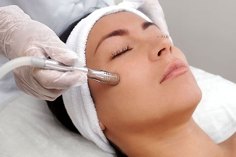 Microdermabrasion-North-Hills.jpeg
