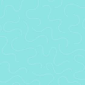 Pattern 1.png