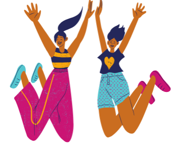 Joy as Medicine: A Mini Guide for Summer Healing