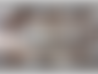 Rest, relax, restoration 