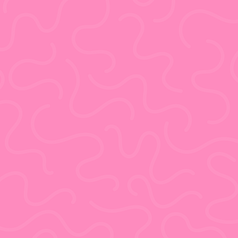 Pattern.png
